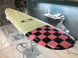 �G�|�L�V �h�i���h�^�J���} �s���N�F �`�F�b�J�[ 50_7